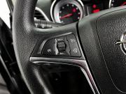 Opel Mokka I Калининград  - изображение 35