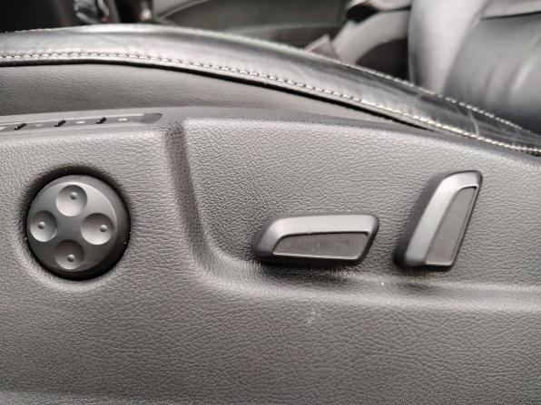Skoda Superb II с пробегом 2012 года, цена 849 000 рублей, 228237 км, лифтбек, Автокод Объявления