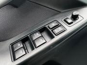 Subaru Forester IV Рестайлинг Пермь  - изображение 38