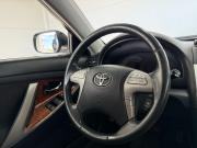 Toyota Camry VI (XV40) Уфа  - изображение 27