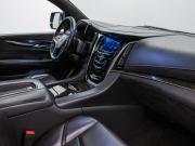 Cadillac Escalade IV Москва  - изображение 28