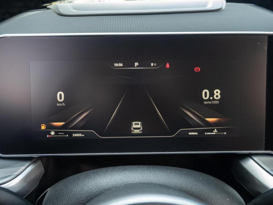 Haval F7 II Краснодар  - изображение 19