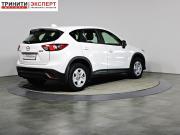 Mazda CX-5 I Белгород  - изображение 23