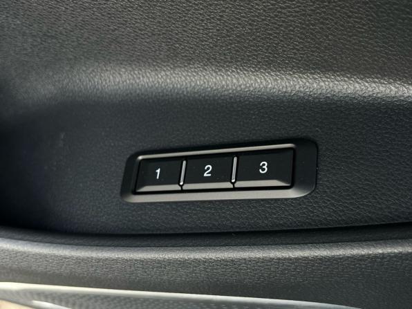 Hongqi HS7 I с пробегом 2023 года, цена 3 550 000 рублей, 37406 км, внедорожник, Автокод Объявления