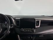 Toyota RAV4 IV (XA40) Рестайлинг Архангельск  - изображение 39