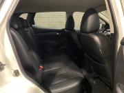 Nissan Qashqai II Рестайлинг Челябинск  - изображение 35