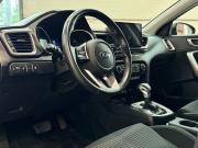 Kia Ceed III Санкт-Петербург  - изображение 40