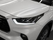 Toyota Highlander IV (XU70) Москва  - изображение 39