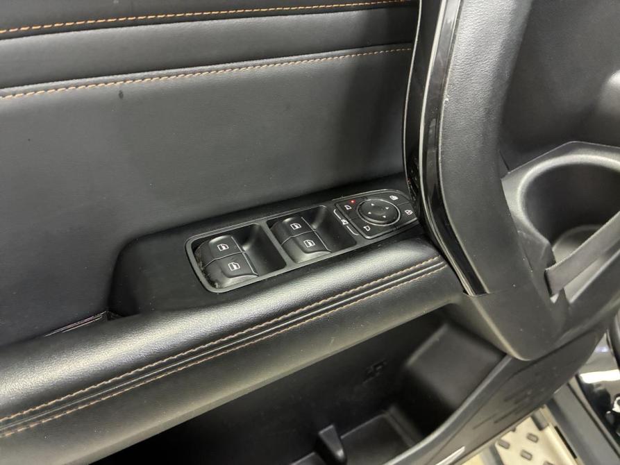 Haval Dargo Пермь  - изображение 12
