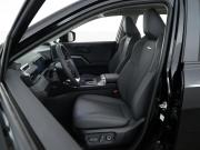 Toyota RAV4 VI (XA60) Москва  - изображение 35