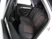 Audi Q3 I (8U) Ростов-на-Дону  - изображение 30