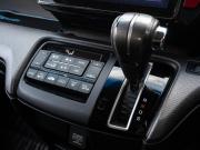 Honda Stepwgn V Краснодар  - изображение 39