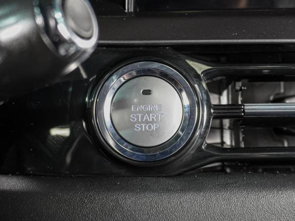 Chery Tiggo 4 Pro I с пробегом 2022 года, цена 1 549 000 рублей, 63312 км, внедорожник, Автокод Объявления