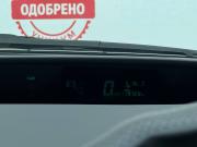 Toyota Prius II Рестайлинг (XW20) Екатеринбург  - изображение 58