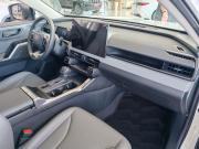 Toyota RAV4 VI (XA60) Астрахань  - изображение 35