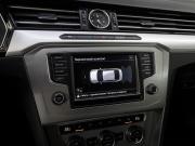 Volkswagen Passat B8 Тюмень  - изображение 46
