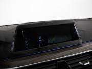 BMW 5 серии VII (G30/G31/G38) Санкт-Петербург  - изображение 43
