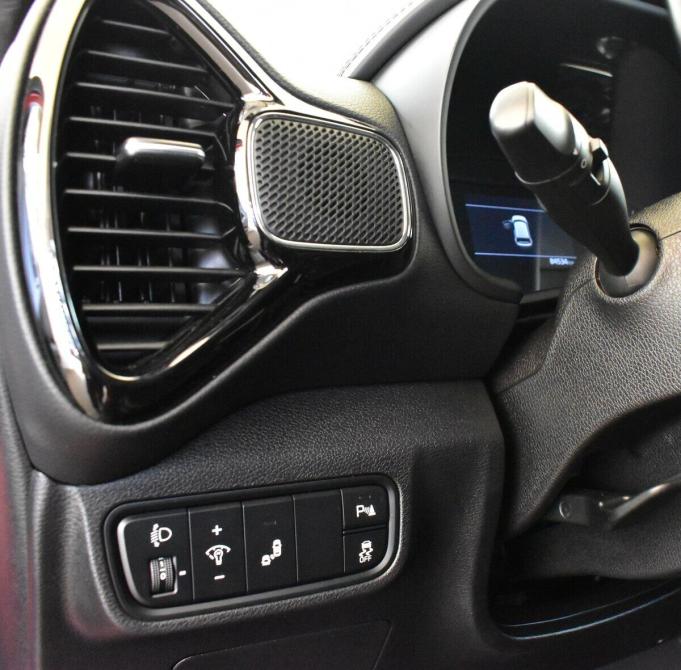 Kia Soul III Москва  - изображение 10
