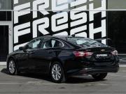 Chevrolet Malibu IX Рестайлинг Волгоград  - изображение 21