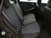 Hyundai Solaris I Иваново  - изображение 29