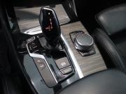 BMW X4 II (G02) Калининград  - изображение 44