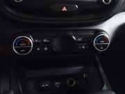 Kia Soul III Кемерово  - изображение 41