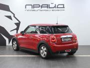 Mini Hatch III (F55/F56) Ростов-на-Дону  - изображение 27
