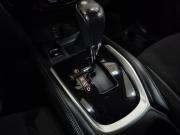 Nissan Qashqai II Рестайлинг Альметьевск  - изображение 45