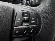 Ford Explorer VI Екатеринбург  - изображение 51