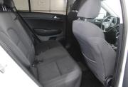 Kia Sportage IV Нижний Новгород  - изображение 36