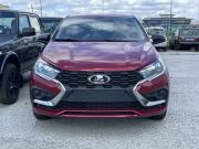 Lada (ВАЗ) Iskra Екатеринбург  - изображение 7