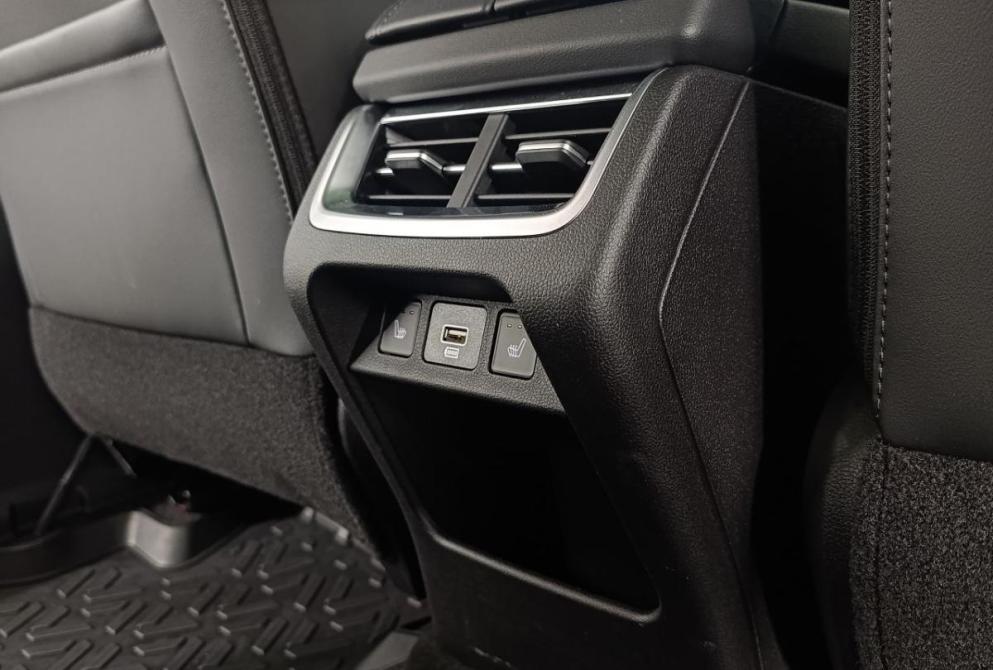 Haval F7 II Волгоград  - изображение 16