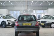 Renault Clio II Рестайлинг Омск  - изображение 26