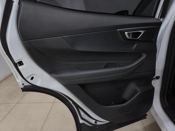 Chery Tiggo 4 Pro I с пробегом 2024 года, цена 1 595 000 рублей, 51259 км, внедорожник, Автокод Объявления