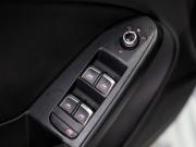 Audi A5 I (8T) Рестайлинг Ижевск  - изображение 31