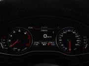 Audi A5 II (F5) Химки  - изображение 29