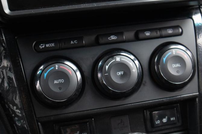 Mazda 6 II (GH) с пробегом 2008 года, цена 739 000 рублей, 344000 км, седан, Автокод Объявления