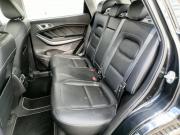 Chery Tiggo 7 I Санкт-Петербург  - изображение 28
