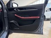Geely Coolray I Рестайлинг Новороссийск  - изображение 68