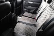 Nissan Qashqai II Рестайлинг Сургут  - изображение 34