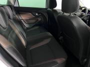 Lada (ВАЗ) XRAY I Ростов-на-Дону  - изображение 34