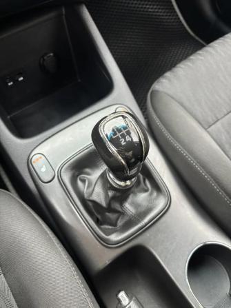 Kia Cerato III с пробегом 2014 года, цена 932 974 рубля, 187937 км, седан, Автокод Объявления