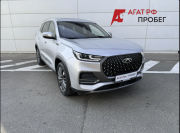 Chery Tiggo 8 Pro Max I Ставрополь  - изображение 23