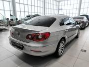 Volkswagen Passat CC I Казань  - изображение 28