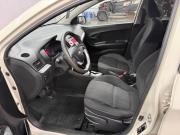 Kia Picanto II Краснодар  - изображение 32