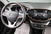 Lada (ВАЗ) Vesta I Оренбург  - изображение 29