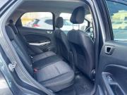 Ford EcoSport II Рестайлинг Альметьевск  - изображение 60