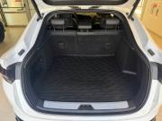 Geely Tugella I Рестайлинг Челябинск  - изображение 36