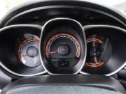 Lada (ВАЗ) Vesta I Волгоград  - изображение 41