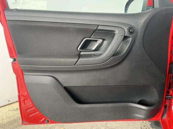Skoda Fabia II Рестайлинг с пробегом 2011 года, цена 380 000 рублей, 143720 км, хэтчбек, Автокод Объявления